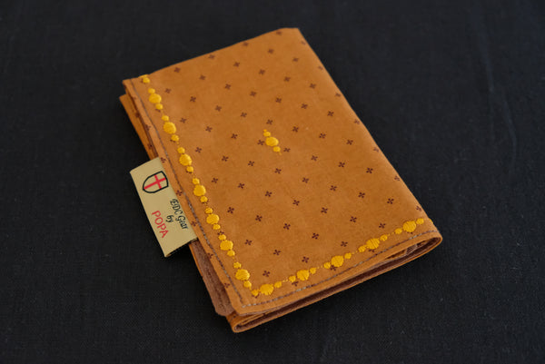 Haberdasher (Cotton-Linen)