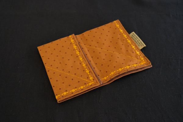 Haberdasher (Cotton-Linen)