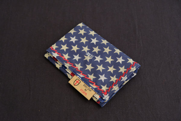 Copy of Old Glory V.2 (Cotton)