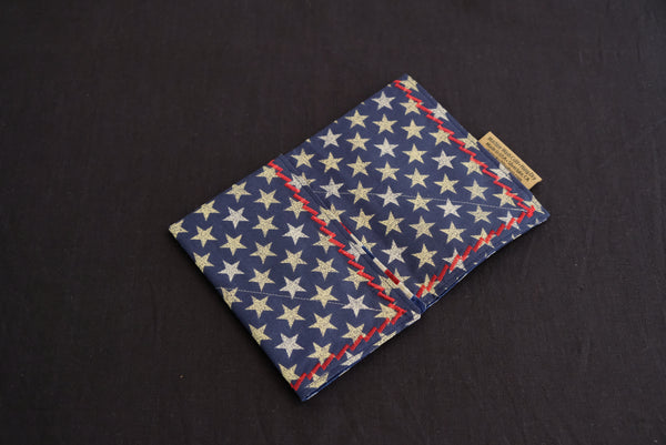 Copy of Old Glory V.2 (Cotton)