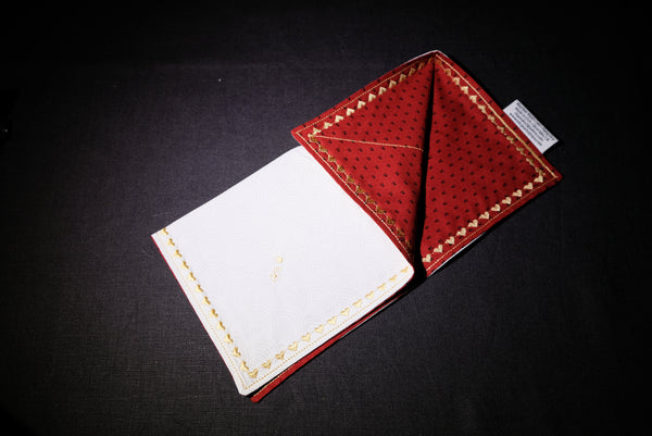 Be my Valentines (Cotton Fabric)