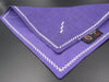 Purple Mania (Cotton Fabric)