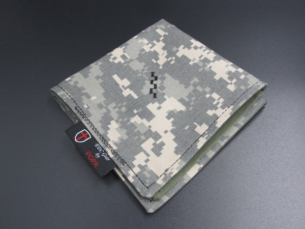 Army ACU Digital Pattern (Cotton)