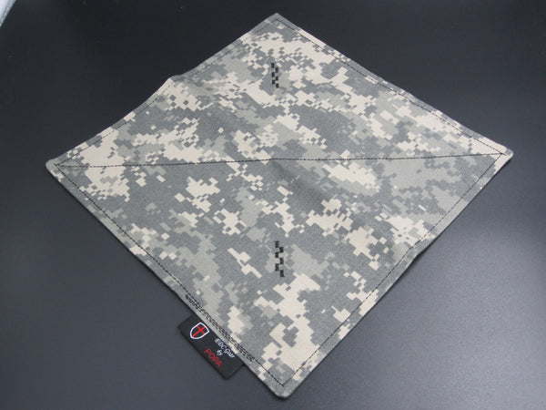 Army ACU Digital Pattern (Cotton)