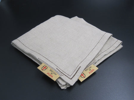 Lividus (Cotton Fabric)