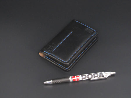 OCTO Pen Holder (Aluminum)